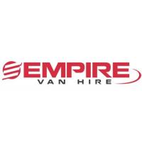Empire Van Hire image 1
